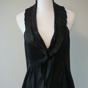 BCBG Runway Collection